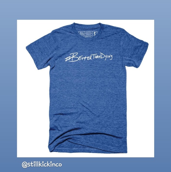 Meet your Posher, Tracy - Picture 4 of 4